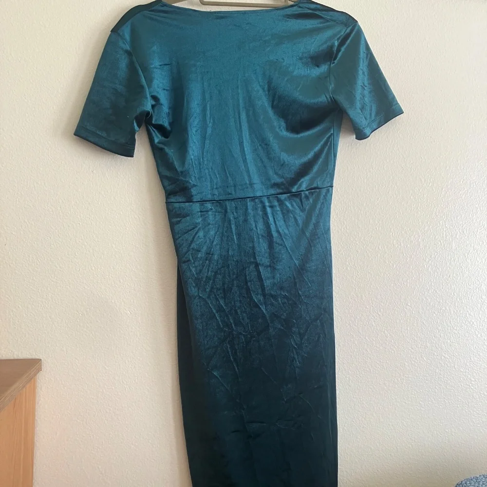 Zara autumn winter collection - Picture 3 of 3